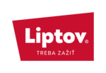 Liptov logo