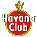 HAVANA