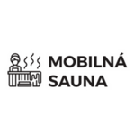 mobilná sauna