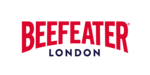 beefeater