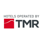 TMR HOTELS