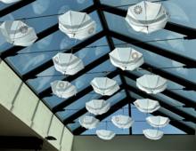Atrium