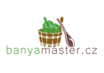 banyamester.cz