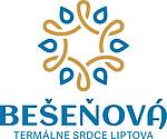 bešeňová