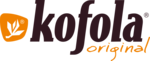 kofola