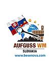 Aufguss logo