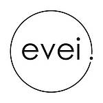Evei