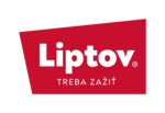 liptov logo aktuálne