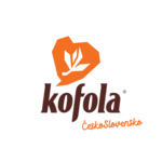 Kofola
