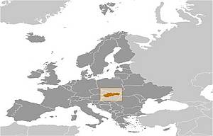 Nowe przepisy dotyczące wjazdu do kraju