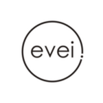 Evei