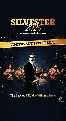 Silvester