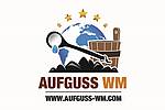 Aufguss WM