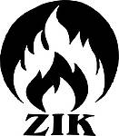 zik