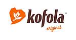 Kofola