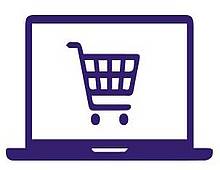 Gopass e-shop