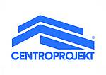 Centroprojekt