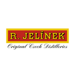 Rudolf Jelinek