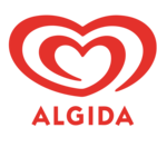 Algida