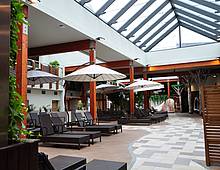 Atrium