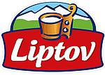 Liptov syry