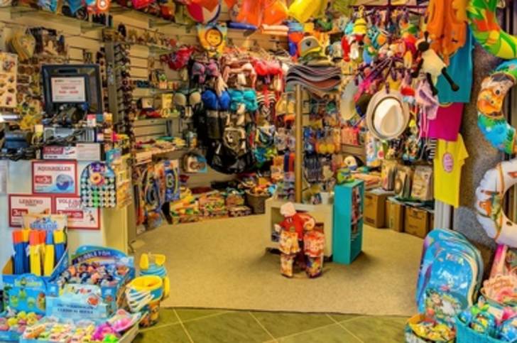 aqua_motion_Aqua_Motion_Shop