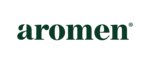 Aromen