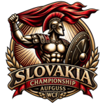 gladiator SK bes nove