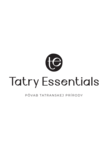 Tatry Essentials