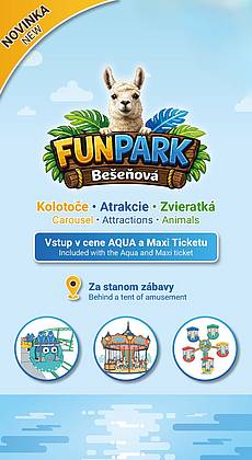 FUNPARK