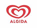 Algida