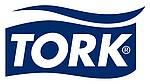 TORK