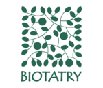 BIO Tatry