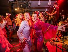 🥂Silvester 2025🪩