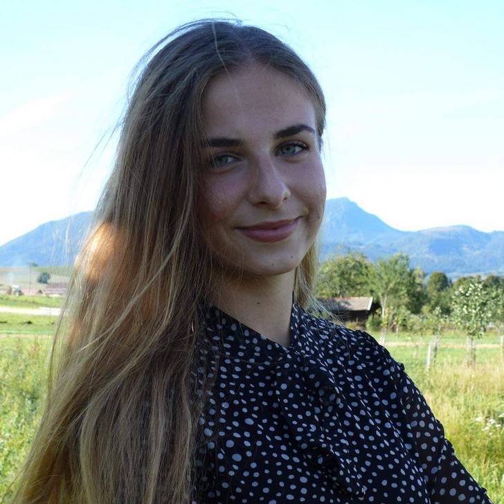 Bianka Iváková