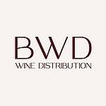 BWD