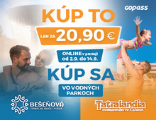 Ticket activation