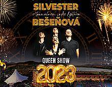 Silvester 2023