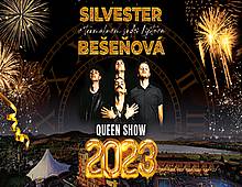Sylwester 2023