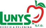 Lunys