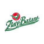 Zlatý Bažant