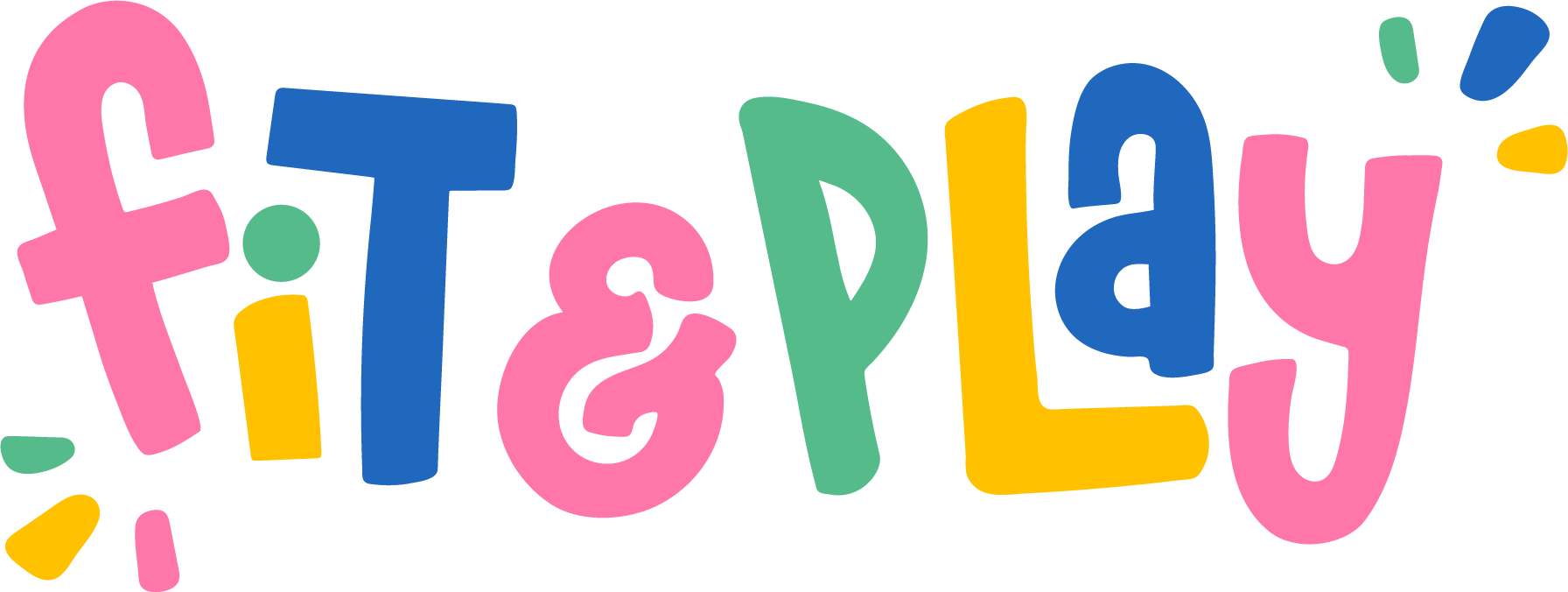 Fit & Play
