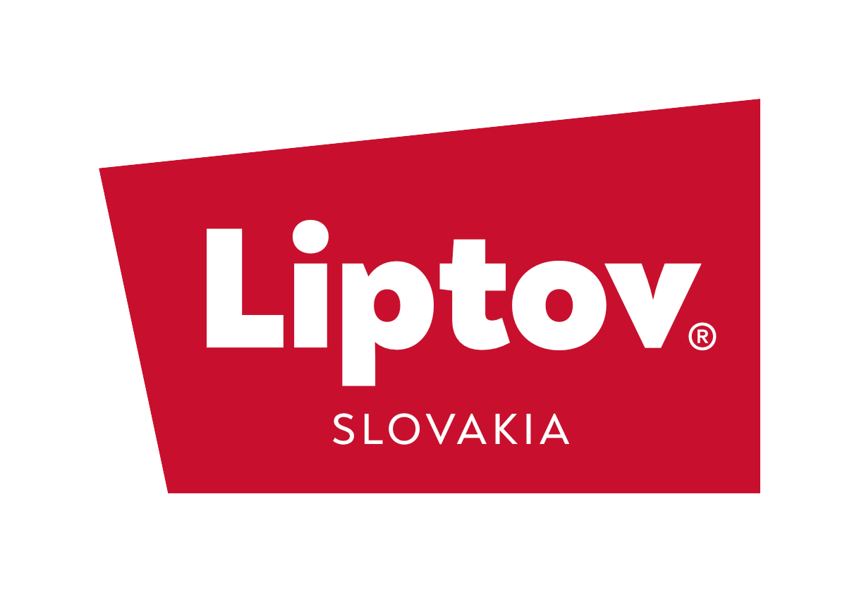 Liptov
