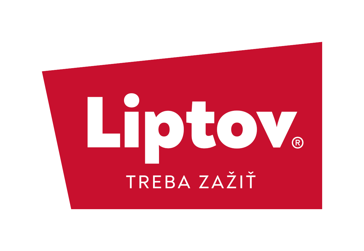 Liptov